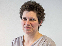 Sandra Hüsemann-Ramus